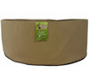 601 Gal Smart Pot TAN 86"x24"