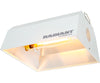 Radiant Reflector Unit