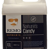 Nature's Candy 10L