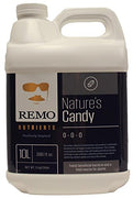 Nature's Candy 10L