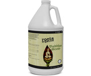 Buddha Grow 1 gal