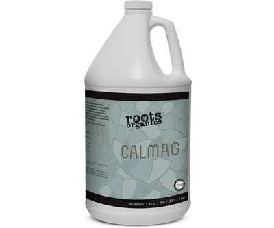 Roots Organics CalMag Gallon