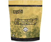 Elemental 3 lbs