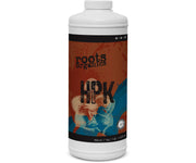 Roots Organics HPK 0-5-4, 1 quart