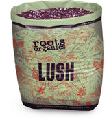 ROOTS ORGANICS LUSH (1.5 CUFT)