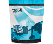 Nitrogen Bat Guano 3 Lb 9-3-2