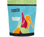 Phos Sea Bird 3lb Guano Powder 0-12+1