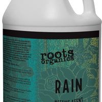 Roots Organics Rain Gallon