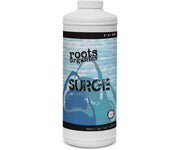 Surge 1 qt