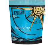 Uprising Foundation 3 lbs