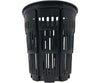 RediRoot Container #2