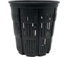 RediRoot Container #3