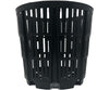RediRoot Container #3T