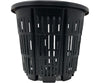 RediRoot Container #4