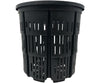 RediRoot Container #6