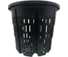 RediRoot Container #8