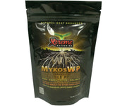 Mykos Wettable Powder 12oz