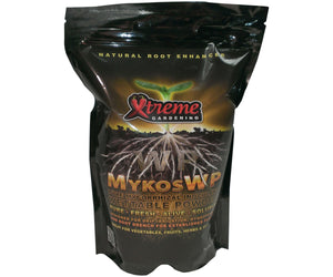 Mykos Wettable Powder 2.2 lbs