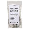 Medium Adjust-A-Wings Hardware Pack