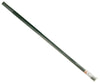 8' Sturdy Stake, pack of 11
