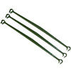 Sturdy Stake Arms 12" , pack of 4
