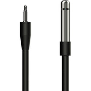 CONTROLLER SENSOR PROBE, 1" CORDED CLIMATE DETECTOR