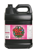 B.C. Bloom, 10 lt.