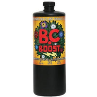 B.C. Boost, 1 lt
