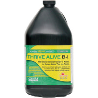 Thrive Alive B1 Green, 205 L