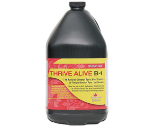 Thrive Alive B1 Red, 1000 L