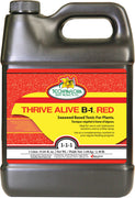 Thrive Alive B1 Red, 1 lt