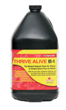 Thrive Alive B1 Red, 4 lt