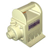 GH TNC 1/4 HP Pump 1250 GPH