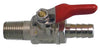 Air_Ball_Valve_1/4_MPT_1/4_Barb
