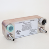 Plate_Chiller_20_Plate