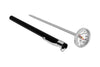 Escali_Instant_Read_Dial_Thermometer