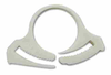 White_Kwik_Clamp