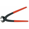 Full_Face_Clamp_Crimper