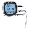 Escali Touch Screen Thermometer