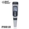 Smart Sensor Digital PH Meter