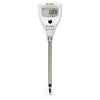 Soil Test™ Direct Soil Conductivity Tester