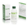 Quick Calibration Solution for GroLine pH and EC Meters (500 ml)