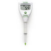 GroLine Soil pH Tester