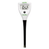 GroLine Hydroponics pH Tester