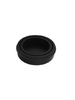 The_Grainfather_Pump_Filter_Cap