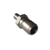Stainless_Steel_Male_QD_X_3/8"_Barb