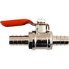 Air_Ball_Valve_3/8_Barb_3/8_Barb