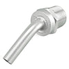 Stainless_Steel_Pickup_Tube_Short_1/2"_MPT