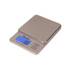 Vera Compact Digital Scale
