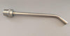 Stainless_Steel_Pickup_Tube_Large_1/2"_MPT